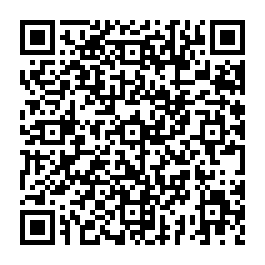 QR code for VIB886