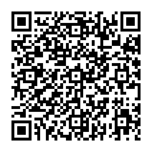 QR code for VIC 021