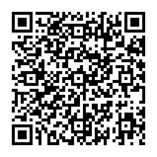 QR code for VIC 928
