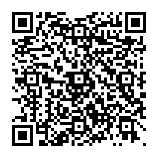 QR code for VIC 942