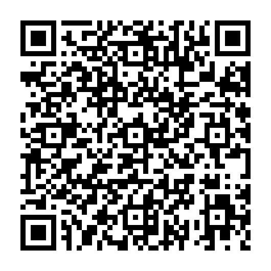 QR code for plate VIC 522