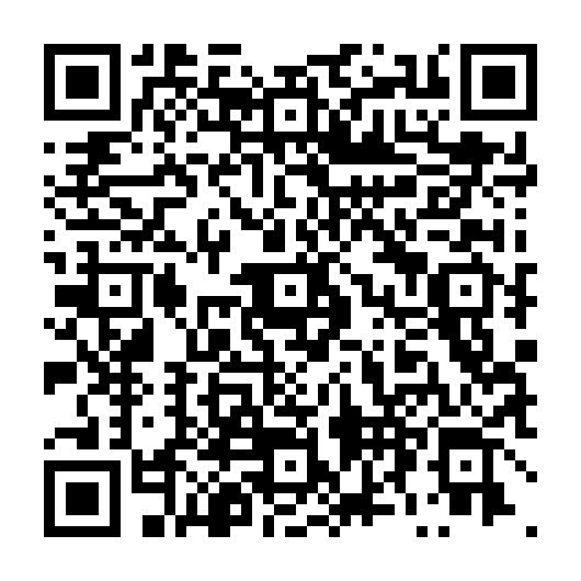 QR code for VIC671