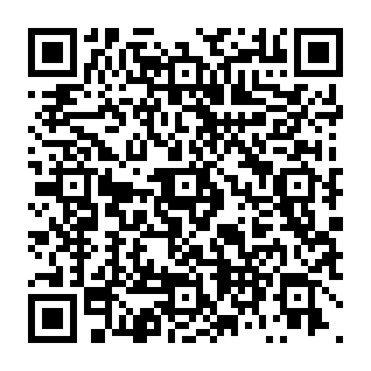 QR code for VID 747