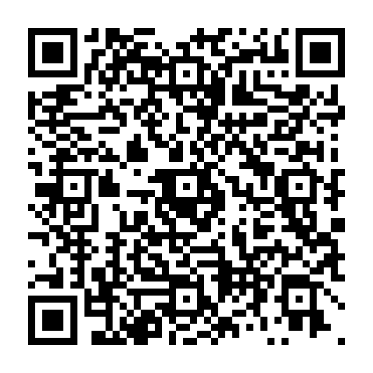 QR code for VIE 346