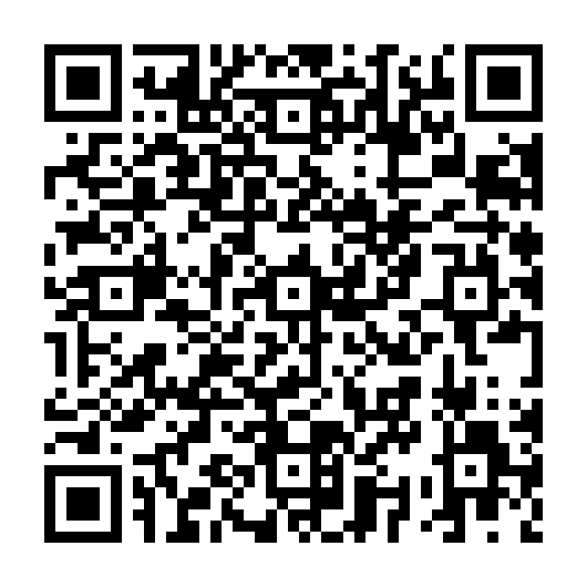 QR code for VIE 468