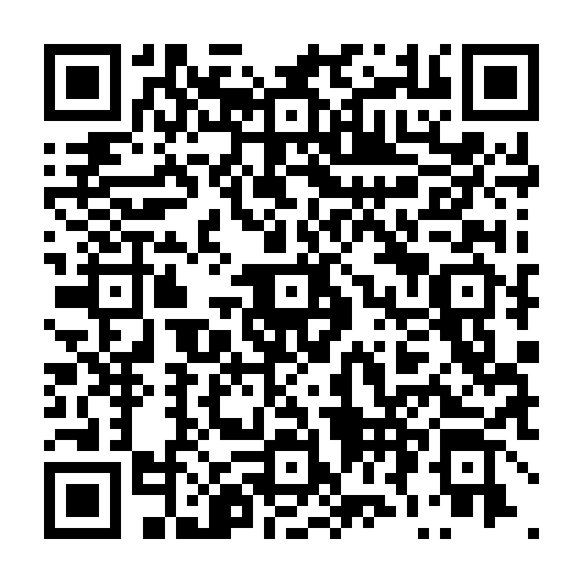 QR code for VIE 813