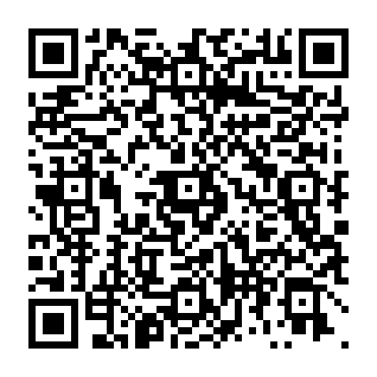 QR code for VIF 317