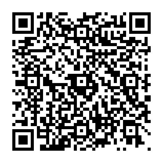 QR code for VIG 939