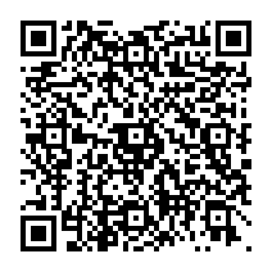 QR code for plate VIG 141