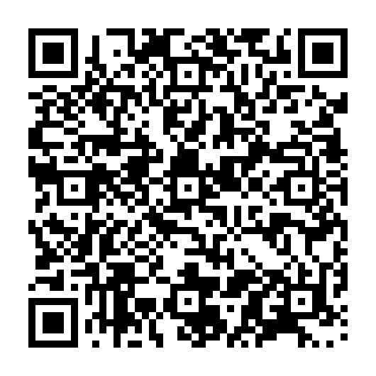 QR code for VIG244