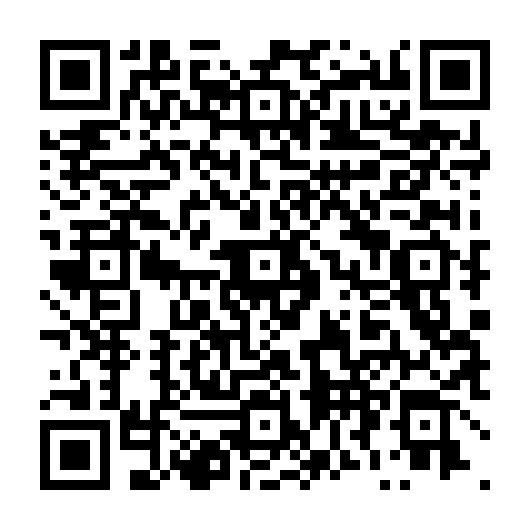 QR code for VIG378