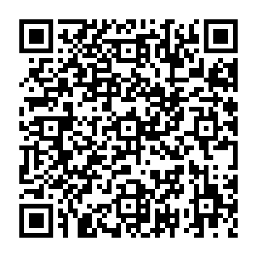 QR code for VIG390