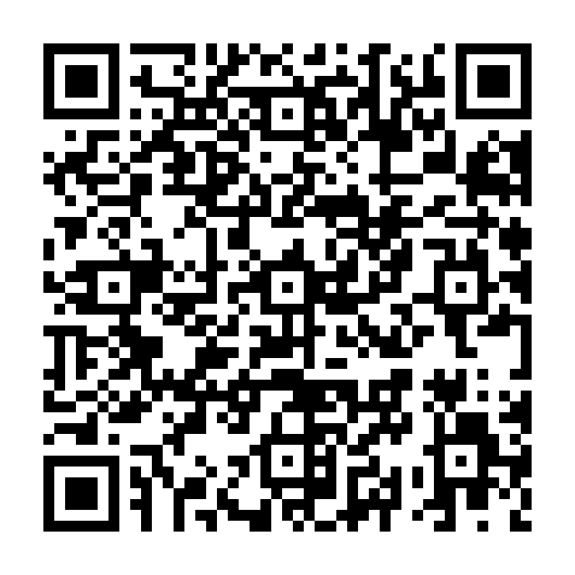 QR code for plate VIG 438
