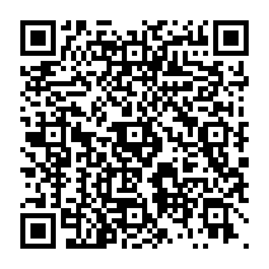 QR code for VIH 696