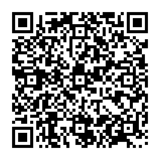 QR code for VIH 929