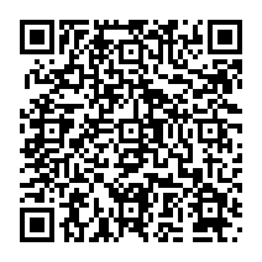 QR code for VIH293