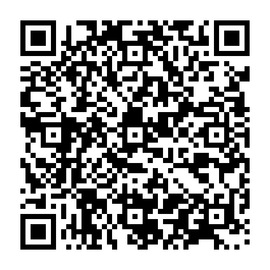 QR code for plate VII 094