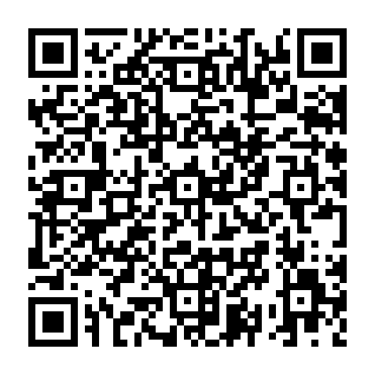 QR code for VIJ 449