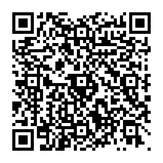 QR code for VIJ948