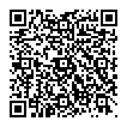 QR code for VIK 272