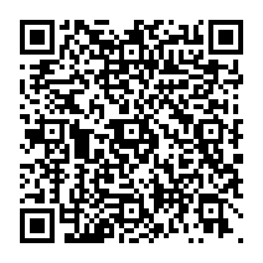 QR code for VIK 709