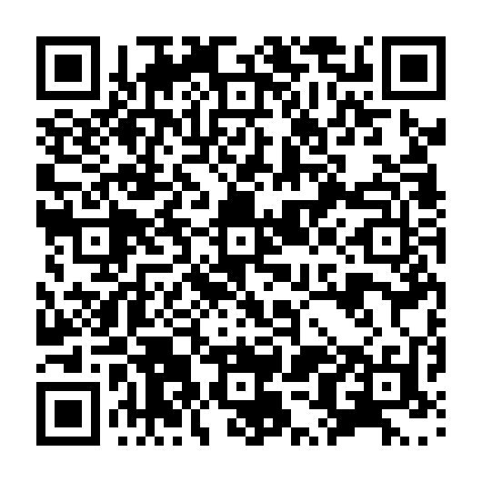 QR code for VIK023