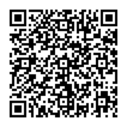 QR code for VIK182