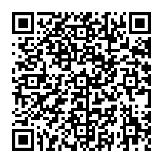 QR code for VIK213