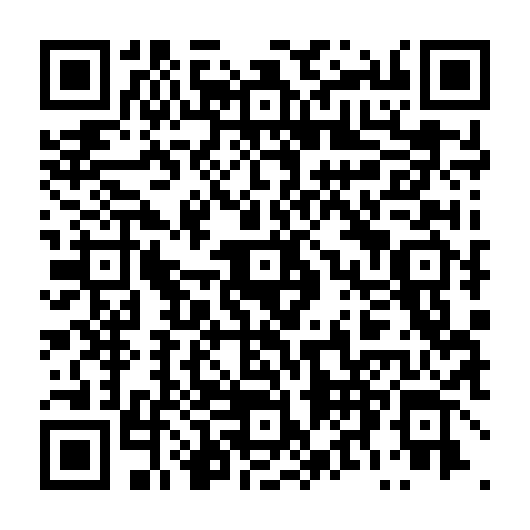 QR code for VIK690