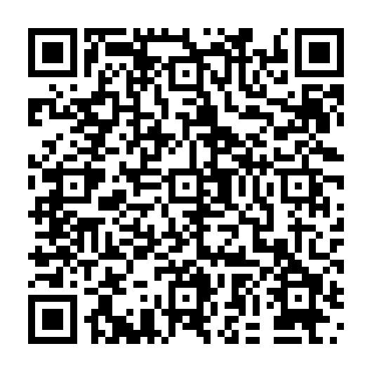 QR code for VIL 699
