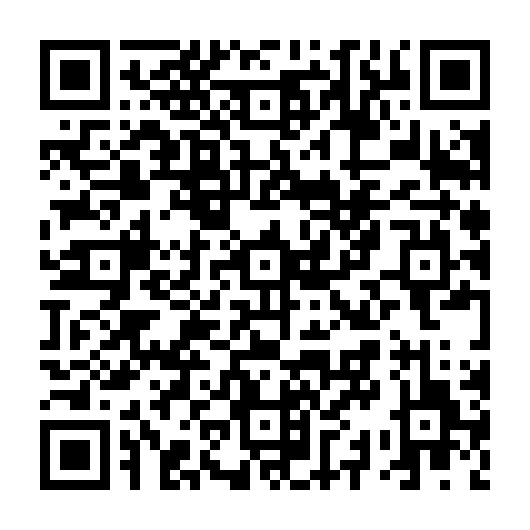 QR code for VIL316