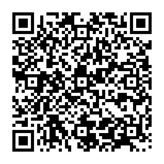 QR code for VIL713