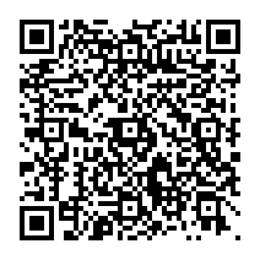 QR code for VIM 823