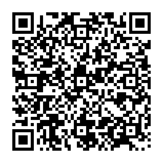 QR code for VIM 932