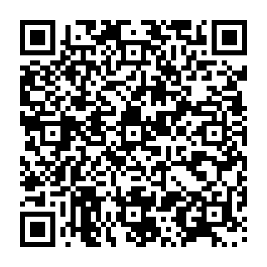 QR code for VIM985