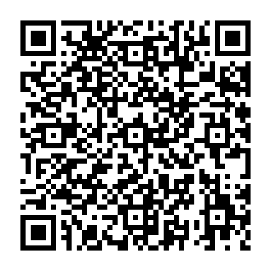 QR code for VIN 296