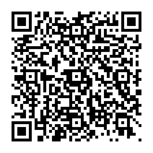 QR code for VIN156