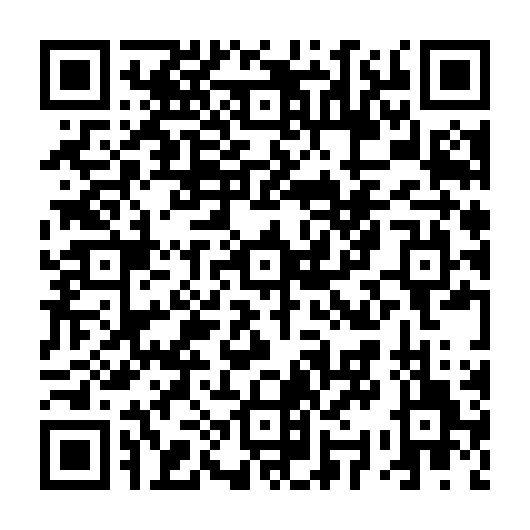QR code for VIN268