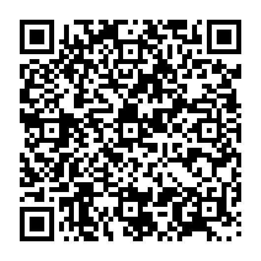 QR code for VIN805