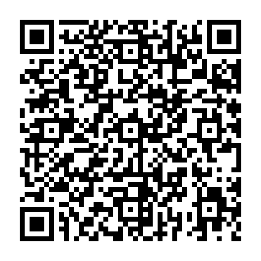 QR code for VIN888