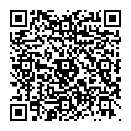 QR code for VIO 491