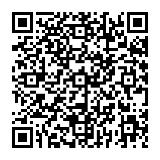 QR code for VIO 589