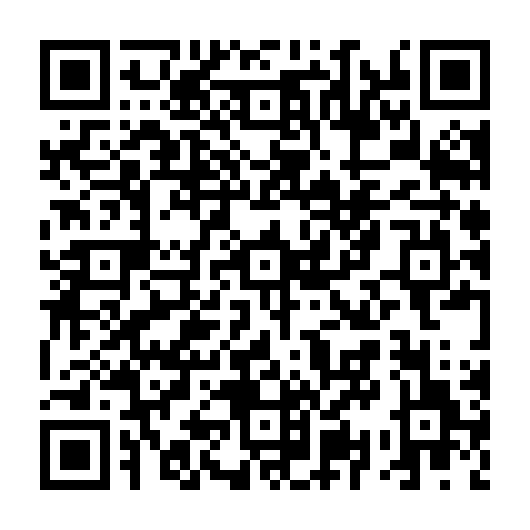 QR code for VIO 759
