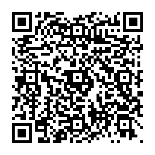 QR code for VIP 044