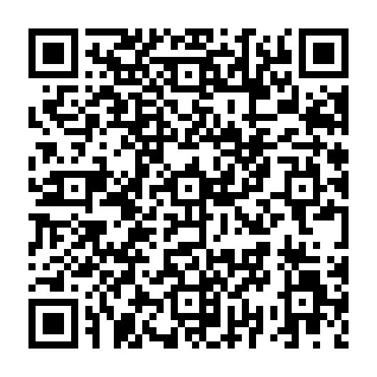 QR code for VIP 478