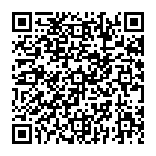 QR code for VIP 865