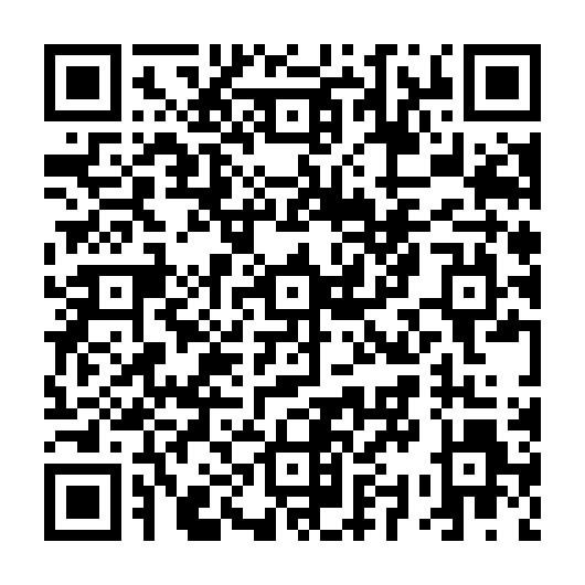 QR code for VIP147