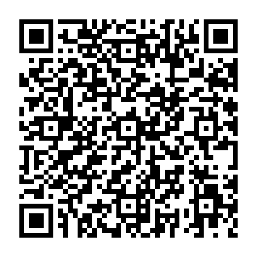 QR code for VIP402