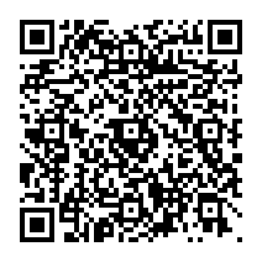 QR code for plate VIP 616