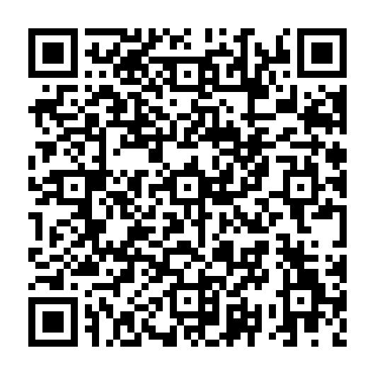 QR code for VIP655